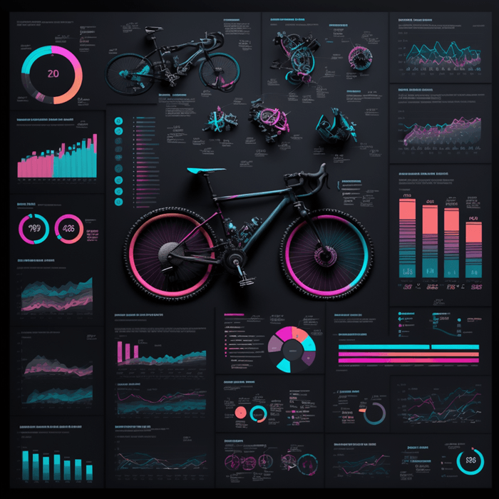 ai_dashboards8